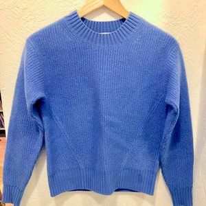 Wilfred Free 100% Merino Wool Sweater